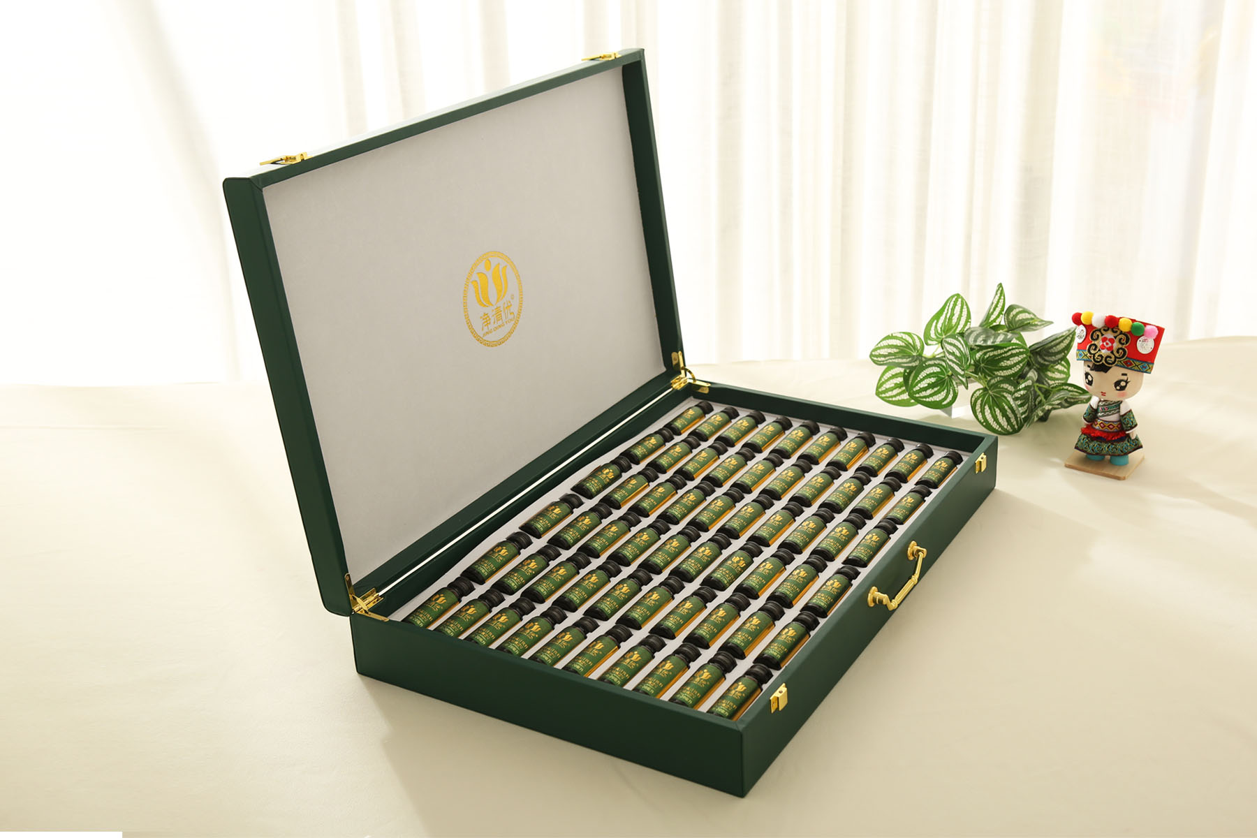 酵素原液2號(hào)